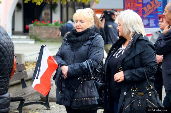czarny-protest-tym-razem-skromniejszy-foto-65644