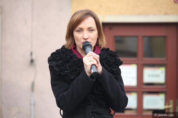 czarny-protest-tym-razem-skromniejszy-foto-65644