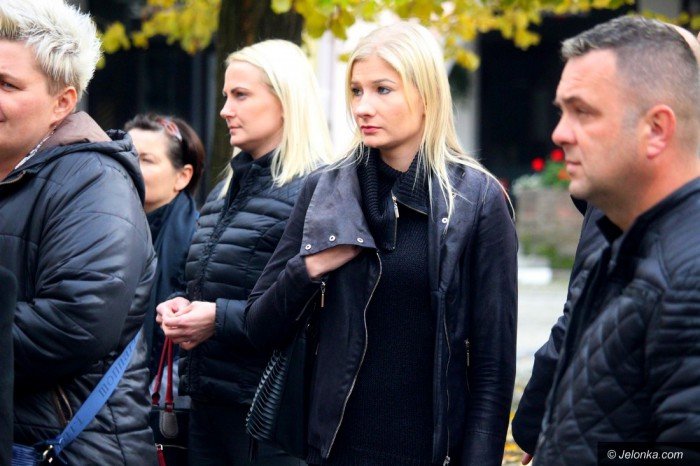 czarny-protest-tym-razem-skromniejszy-foto-65644