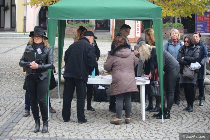czarny-protest-tym-razem-skromniejszy-foto-65644