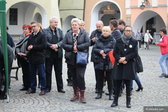 czarny-protest-tym-razem-skromniejszy-foto-65644