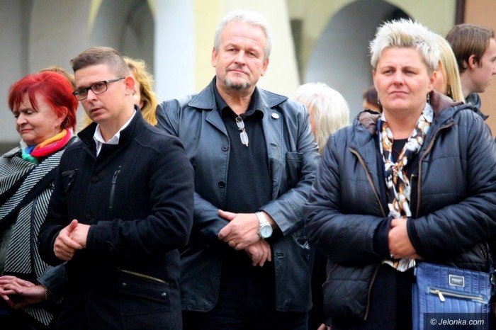 czarny-protest-tym-razem-skromniejszy-foto-65644
