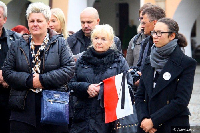 czarny-protest-tym-razem-skromniejszy-foto-65644
