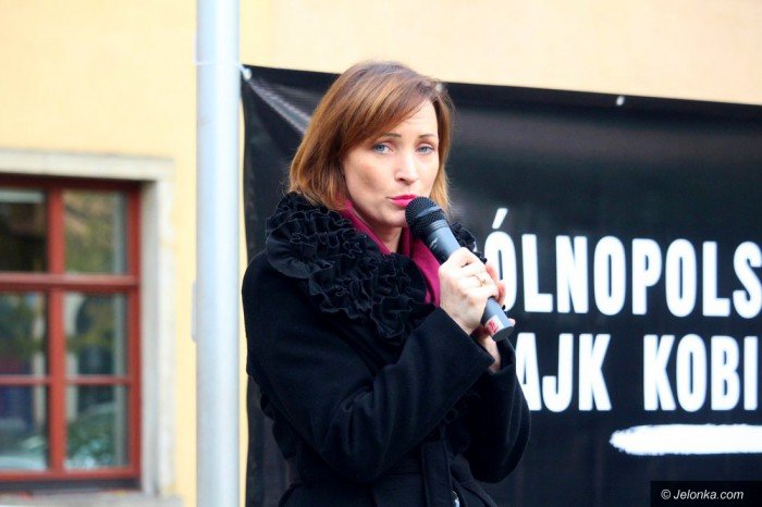 czarny-protest-tym-razem-skromniejszy-foto-65644