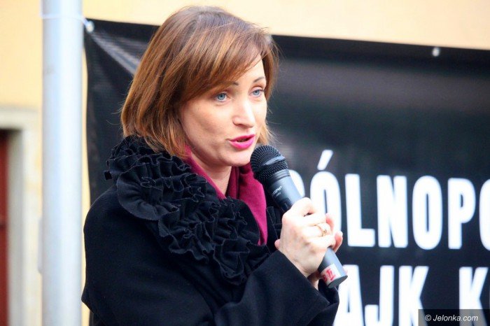 czarny-protest-tym-razem-skromniejszy-foto-65644