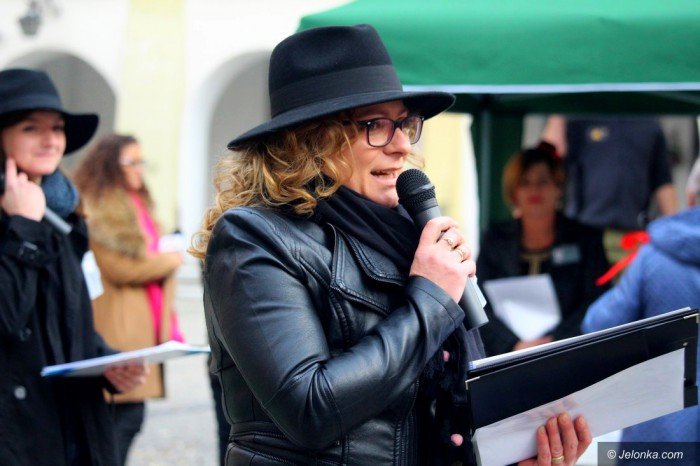 czarny-protest-tym-razem-skromniejszy-foto-65644