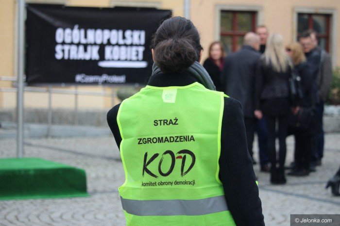czarny-protest-tym-razem-skromniejszy-foto-65644