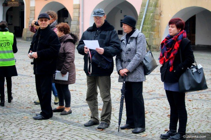 czarny-protest-tym-razem-skromniejszy-foto-65644