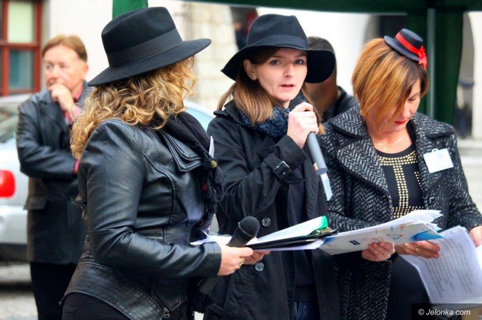 czarny-protest-tym-razem-skromniejszy-foto-65644