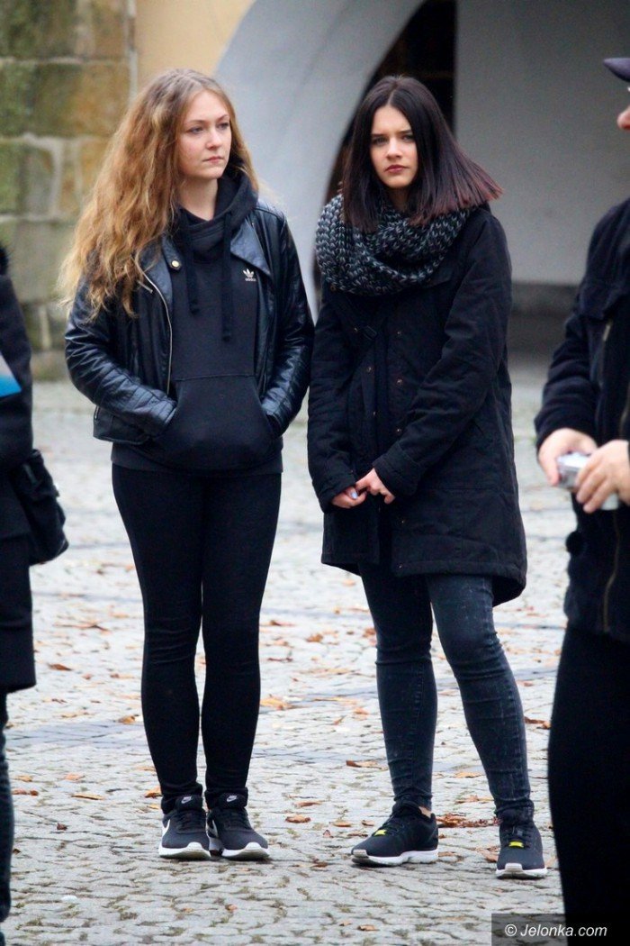 czarny-protest-tym-razem-skromniejszy-foto-65644