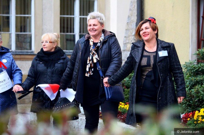 czarny-protest-tym-razem-skromniejszy-foto-65644