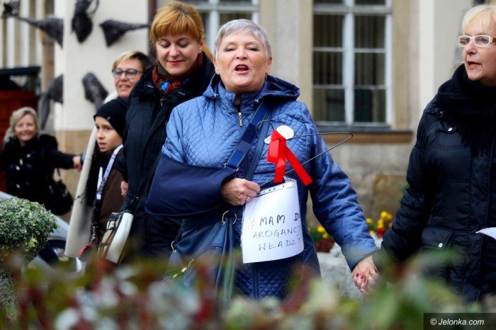 czarny-protest-tym-razem-skromniejszy-foto-65644