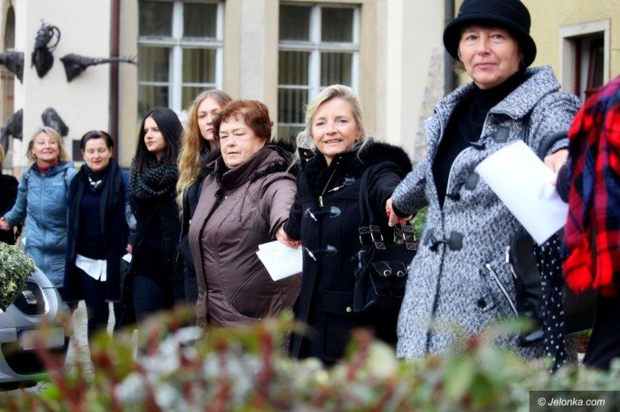 czarny-protest-tym-razem-skromniejszy-foto-65644