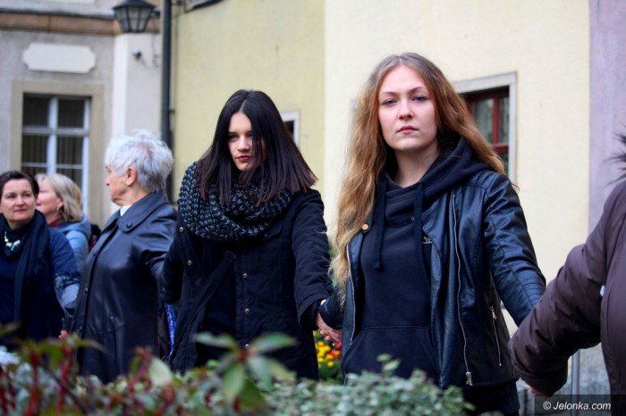 czarny-protest-tym-razem-skromniejszy-foto-65644