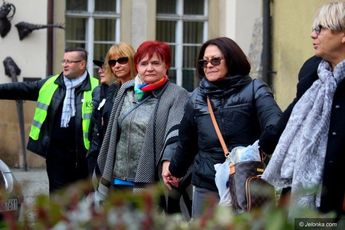 czarny-protest-tym-razem-skromniejszy-foto-65644