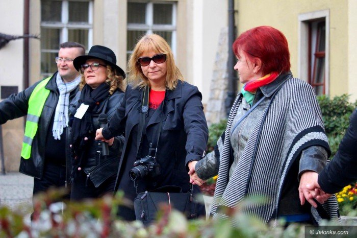 czarny-protest-tym-razem-skromniejszy-foto-65644