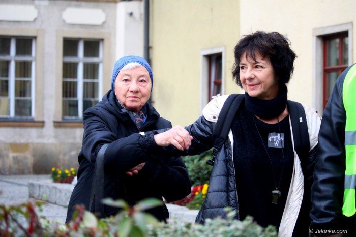 czarny-protest-tym-razem-skromniejszy-foto-65644