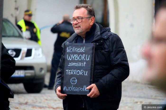 czarny-protest-tym-razem-skromniejszy-foto-65644