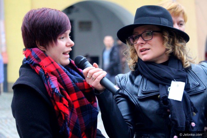 czarny-protest-tym-razem-skromniejszy-foto-65644