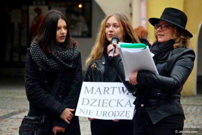czarny-protest-tym-razem-skromniejszy-foto-65644