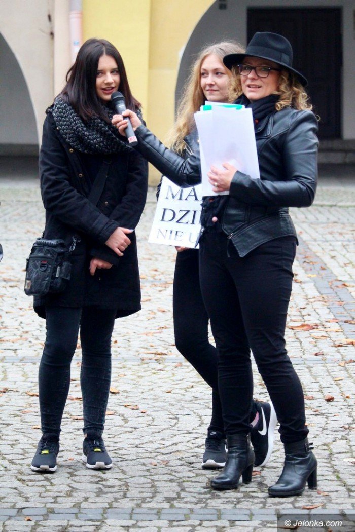 czarny-protest-tym-razem-skromniejszy-foto-65644