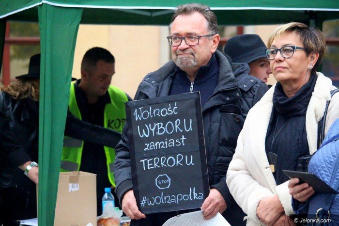 czarny-protest-tym-razem-skromniejszy-foto-65644