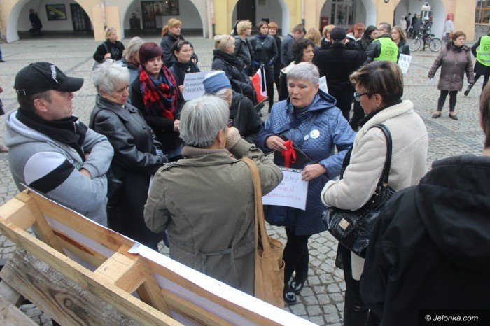 czarny-protest-tym-razem-skromniejszy-foto-65644