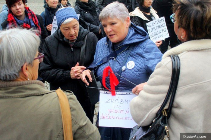 czarny-protest-tym-razem-skromniejszy-foto-65644