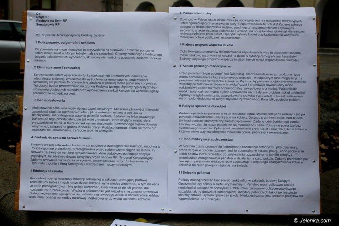 czarny-protest-tym-razem-skromniejszy-foto-65644