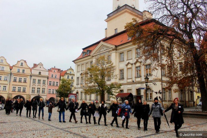 czarny-protest-tym-razem-skromniejszy-foto-65644