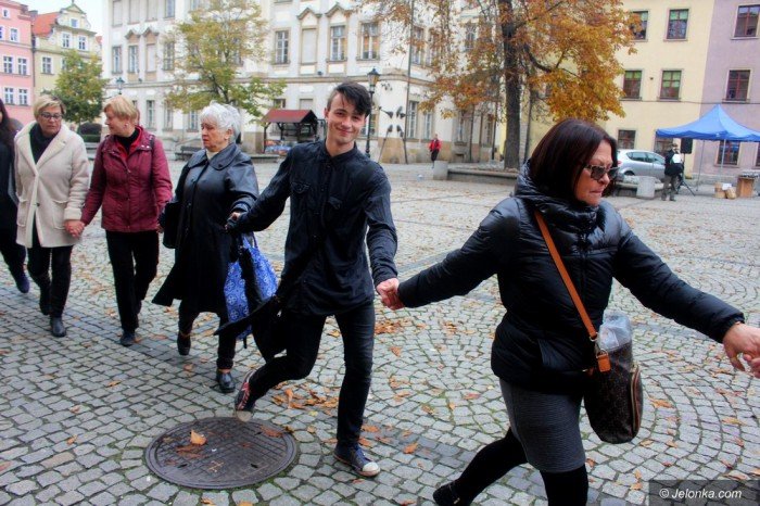 czarny-protest-tym-razem-skromniejszy-foto-65644