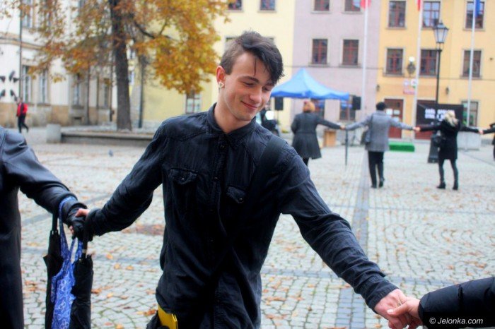 czarny-protest-tym-razem-skromniejszy-foto-65644