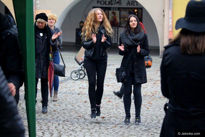 czarny-protest-tym-razem-skromniejszy-foto-65644
