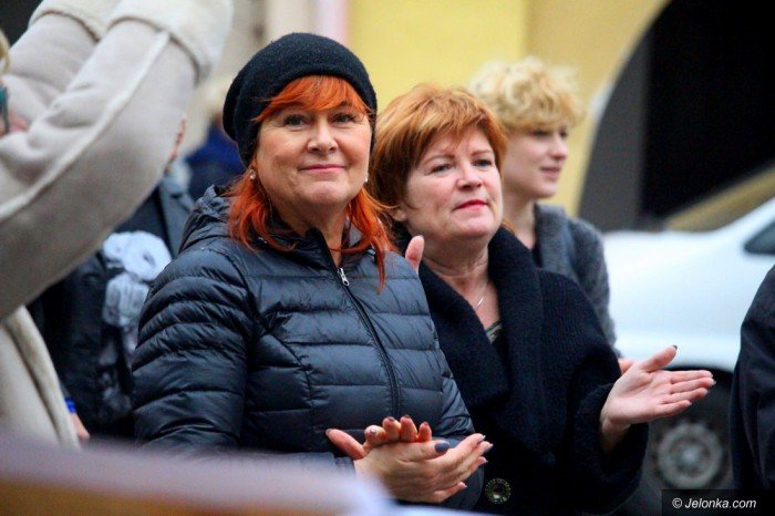 czarny-protest-tym-razem-skromniejszy-foto-65644