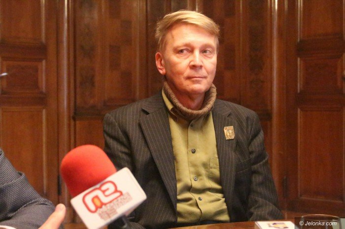kubus-i-jego-pan-zabawnie-i-erotycznie-foto-65645