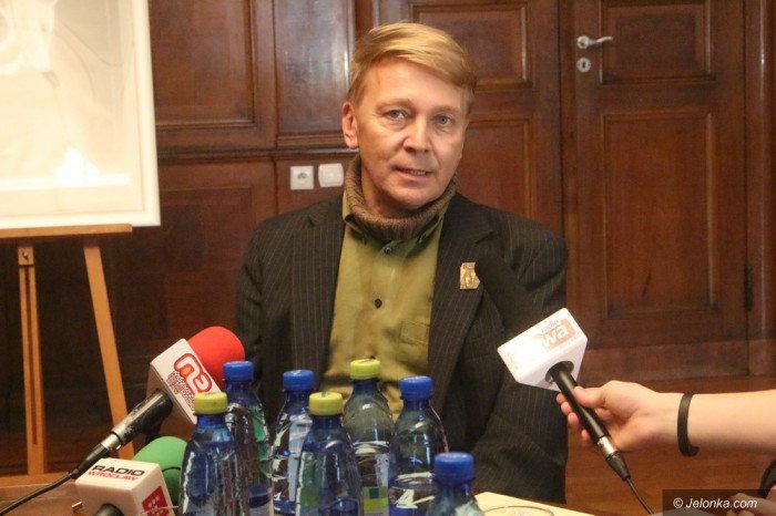 kubus-i-jego-pan-zabawnie-i-erotycznie-foto-65645