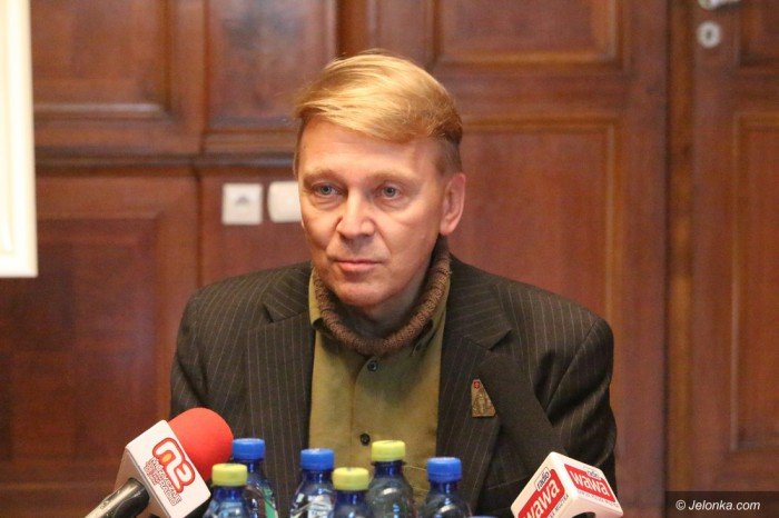 kubus-i-jego-pan-zabawnie-i-erotycznie-foto-65645