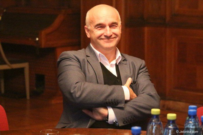 kubus-i-jego-pan-zabawnie-i-erotycznie-foto-65645