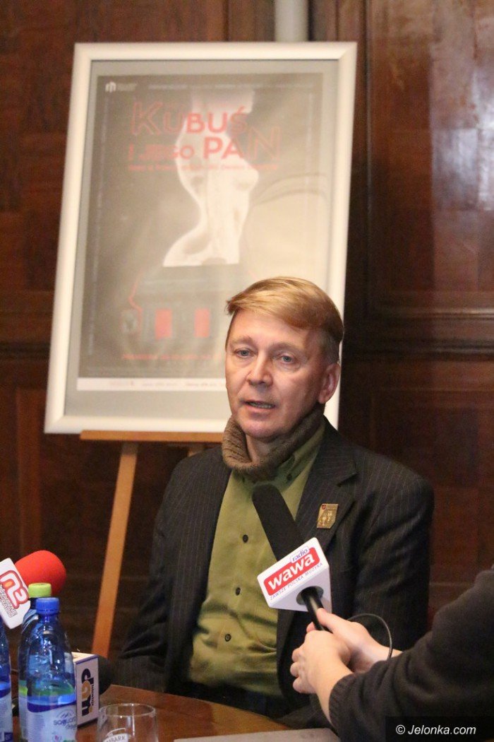 kubus-i-jego-pan-zabawnie-i-erotycznie-foto-65645