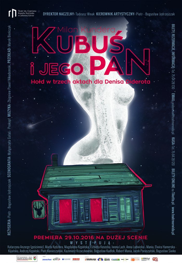 kubus-i-jego-pan-zabawnie-i-erotycznie-foto-65645