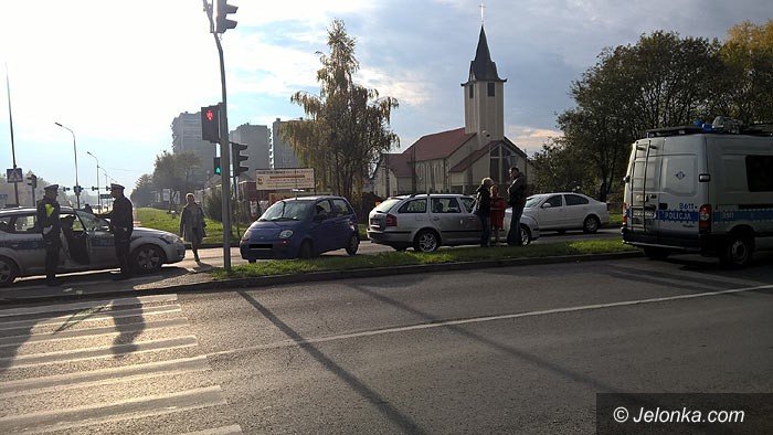 kierowcy-zatrzymali-pirata-drogowego-foto-65646