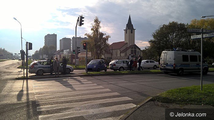kierowcy-zatrzymali-pirata-drogowego-foto-65646