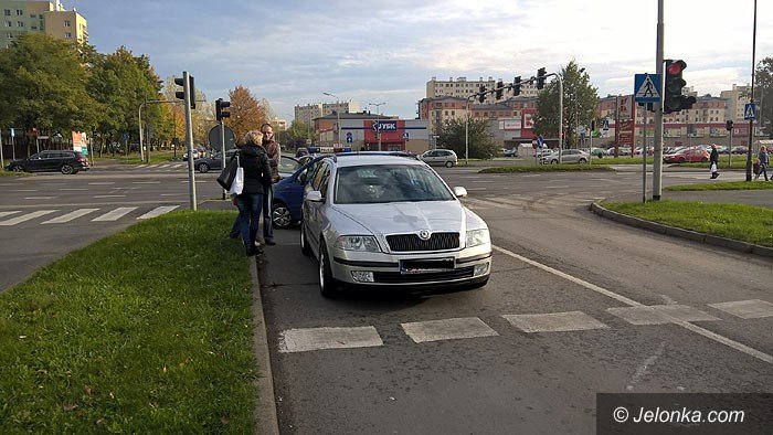 kierowcy-zatrzymali-pirata-drogowego-foto-65646