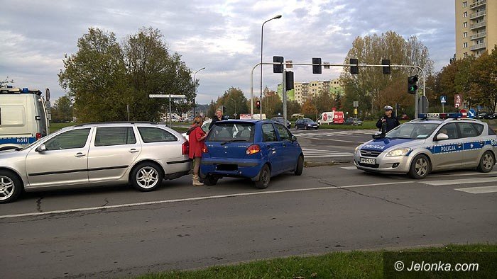 kierowcy-zatrzymali-pirata-drogowego-foto-65646