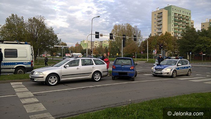 kierowcy-zatrzymali-pirata-drogowego-foto-65646