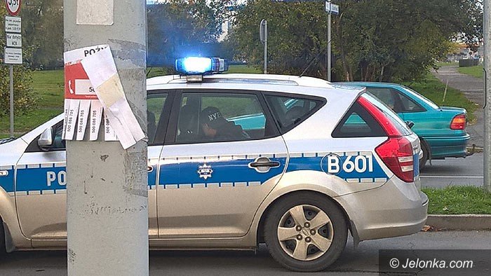 kierowcy-zatrzymali-pirata-drogowego-foto-65646