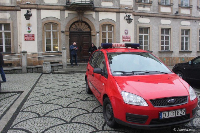 prezydent-spotka-sie-z-bohaterskimi-strazakami-foto-65647
