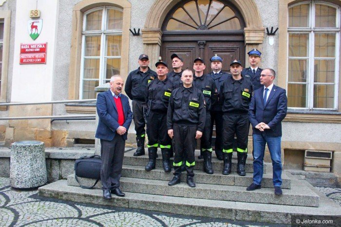 prezydent-spotka-sie-z-bohaterskimi-strazakami-foto-65647