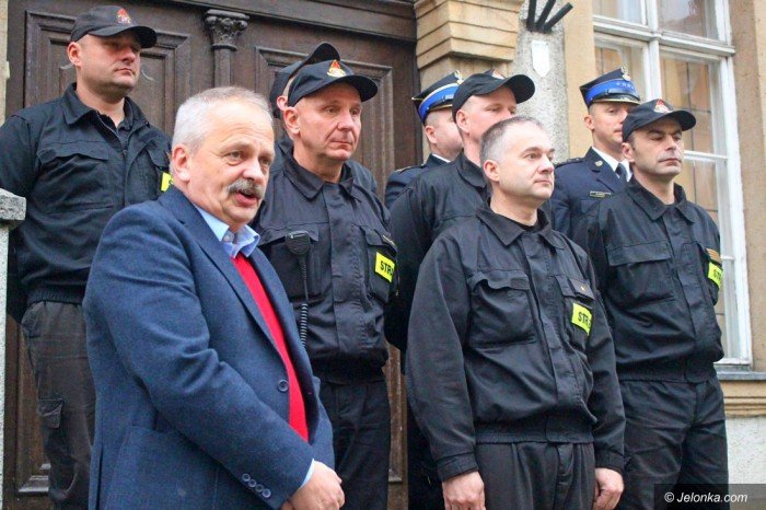 prezydent-spotka-sie-z-bohaterskimi-strazakami-foto-65647
