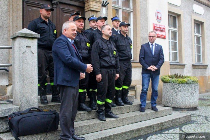 prezydent-spotka-sie-z-bohaterskimi-strazakami-foto-65647